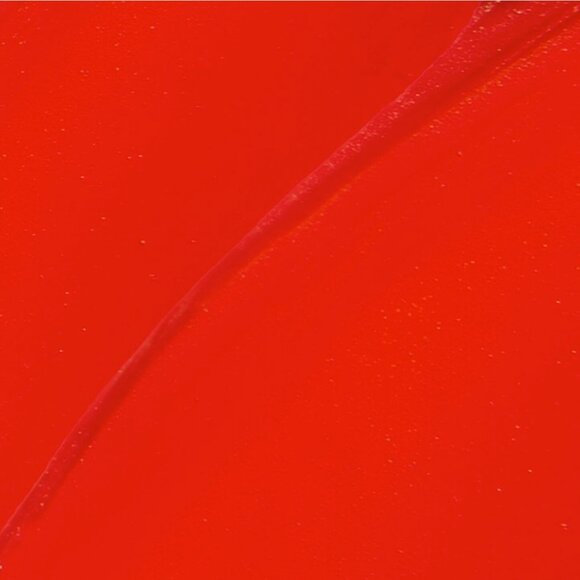 Cover FX Correct Stick Color Corrector-Flame - Picture 4 of 6